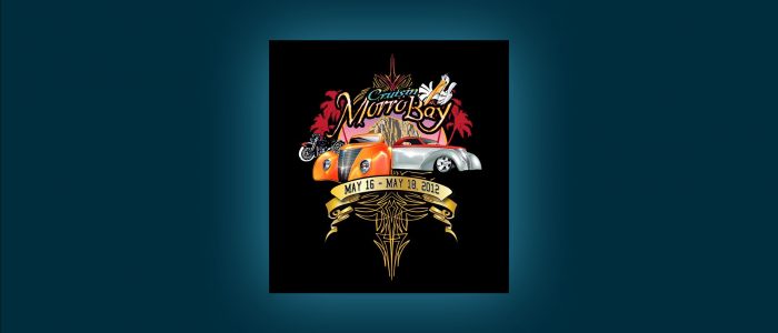 Auto T-Shirt Design