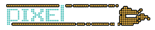 Designed by JJ